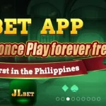 JLBET APK
