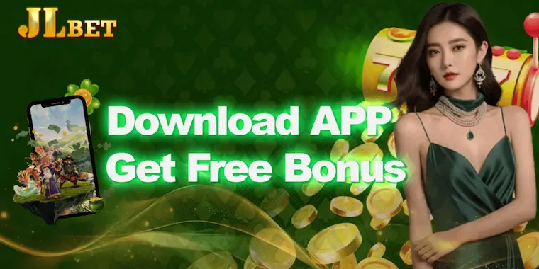 Outstanding advantages of JLBET APK compared to other applications