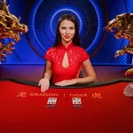 How to play Dragon Tiger to win at JLBET Casino