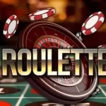 how to play Roulette