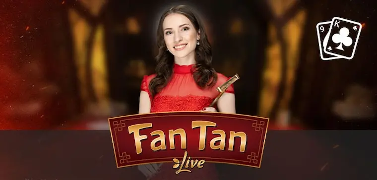 Tips for playing Fan Tan to increase your winning rate