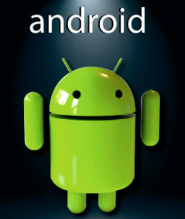 android