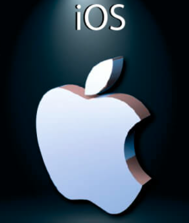 IOS