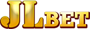 JLBET