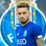 A Few Words About the Biography of Alex Telles